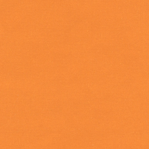 Kravet Design Versailles-E292050 by Kravet Design Fabric