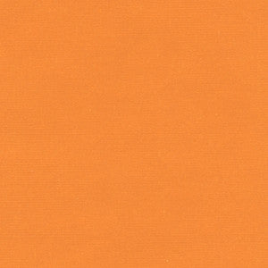 Kravet Design Versailles-E292050 by Kravet Design Fabric