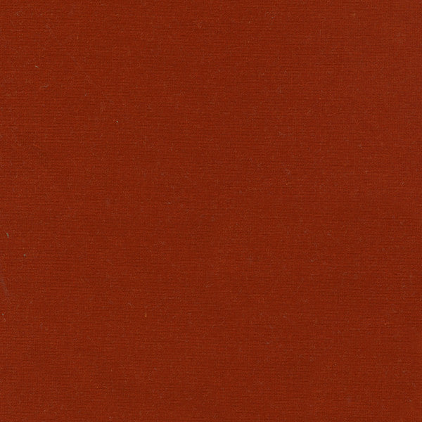 Kravet Design Versailles-E292490 by Kravet Design Fabric