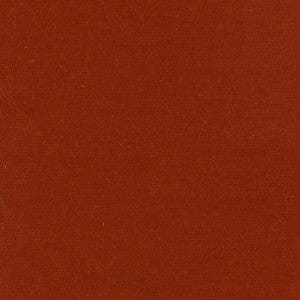Kravet Design Versailles-E292490 by Kravet Design Fabric