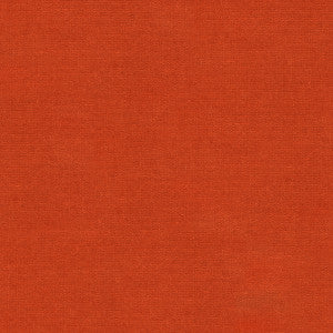Kravet Design Versailles-E293220 by Kravet Design Fabric