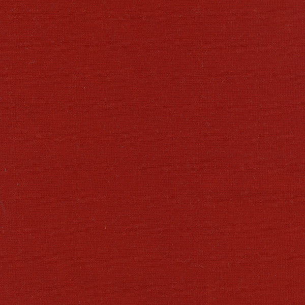Kravet Design Versailles-E293230 by Kravet Design Fabric