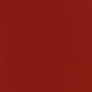 Kravet Design Versailles-E293230 by Kravet Design Fabric