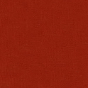 Kravet Design Versailles-E293240 by Kravet Design Fabric