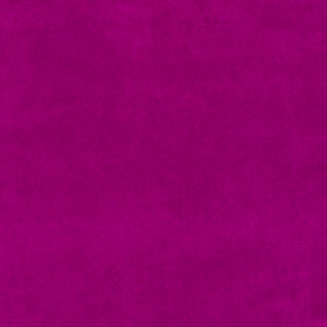 Kravet Design Versailles-E294030 by Kravet Design Fabric