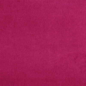 Kravet Design Versailles-E294050 by Kravet Design Fabric