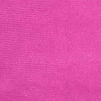 Kravet Design Versailles-E294060 by Kravet Design Fabric