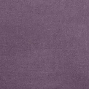 Kravet Design Versailles-E296060 by Kravet Design Fabric