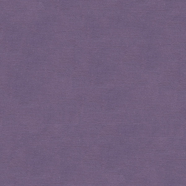 Kravet Design Versailles-E298080 by Kravet Design Fabric