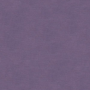 Kravet Design Versailles-E298080 by Kravet Design Fabric