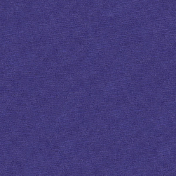 Kravet Design Versailles-E298130 by Kravet Design Fabric