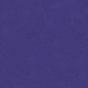 Kravet Design Versailles-E298130 by Kravet Design Fabric