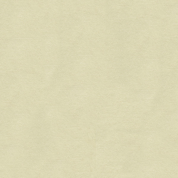 Kravet Design Versailles-E40150 by Kravet Design Fabric