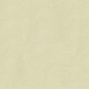 Kravet Design Versailles-E40150 by Kravet Design Fabric