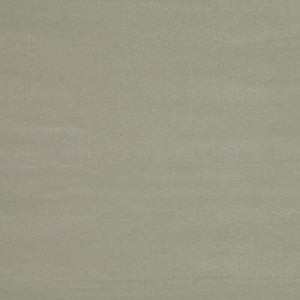 Kravet Design Versailles-E60860 by Kravet Design Fabric