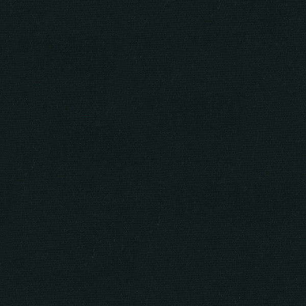 Kravet Design Versailles-E67260 by Kravet Design Fabric