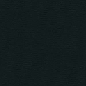 Kravet Design Versailles-E67260 by Kravet Design Fabric
