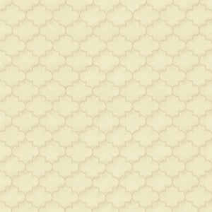 Versona Cream by Kasmir Fabric