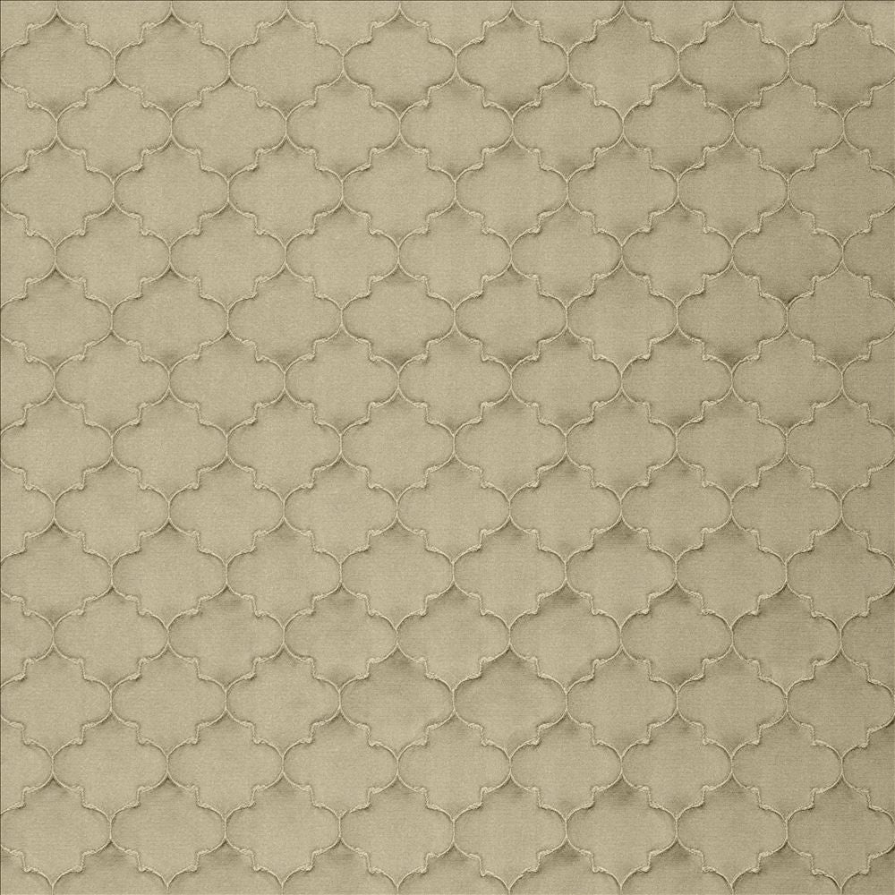 Versona Dove  by Kasmir Fabric See sample 94% Polyester
6% Lycra
 INDIA 30,000 Wyzenbeek Double Rubs </p><p>Repeat: Horizontal: 1 4/8 inches and Vertical: 1 6/8 inches 55  - Fabric Carolina -