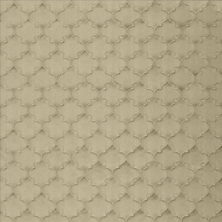 Versona Dove  by Kasmir Fabric See sample 94% Polyester
6% Lycra
 INDIA 30,000 Wyzenbeek Double Rubs </p><p>Repeat: Horizontal: 1 4/8 inches and Vertical: 1 6/8 inches 55  - Fabric Carolina -