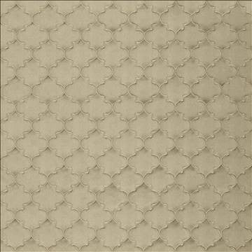 Versona Dove by Kasmir Fabric 5119 94% Polyester 6% Lycra INDIA 30,000 Wyzenbeek Double Rubs H: 1 4/8 inches, V: 1 6/8 inches 55 - Fabric Carolina - Kasmir