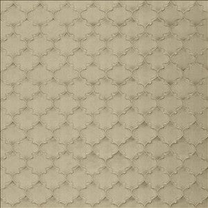 Versona Dove by Kasmir Fabric