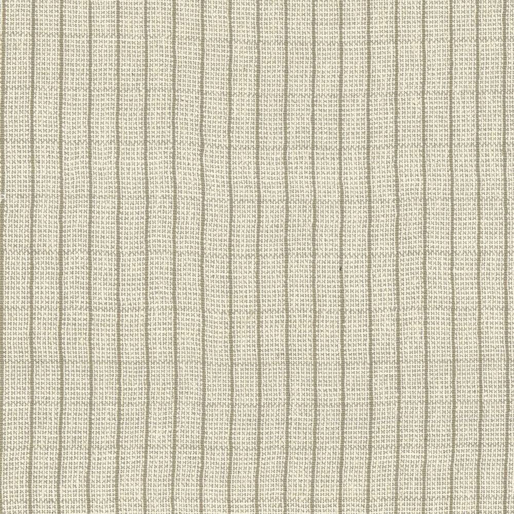 Vertigo Natural by Kasmir Fabric 5035 50% Cotton
50% Linen
 INDIA </p><p>Repeat: Horizontal: 1 inches and Vertical: 7/8 inches 54 - 55 - Fabric Carolina -