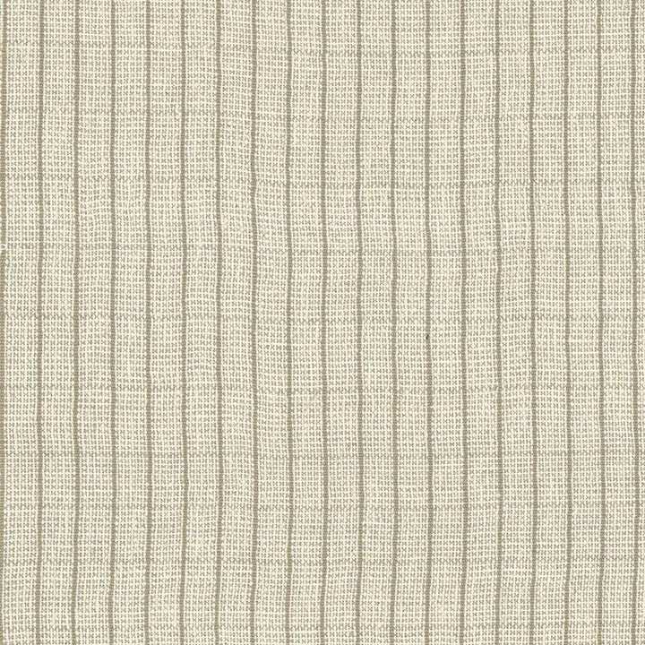Vertigo Natural by Kasmir Fabric 5035 50% Cotton
50% Linen
 INDIA </p><p>Repeat: Horizontal: 1 inches and Vertical: 7/8 inches 54 - 55 - Fabric Carolina -