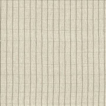 Vertigo Natural by Kasmir Fabric 5035 50% Cotton 50% Linen INDIA Not Tested H: 1 inches, V: 7/8 inches 54 - 55 - Fabric Carolina - Kasmir