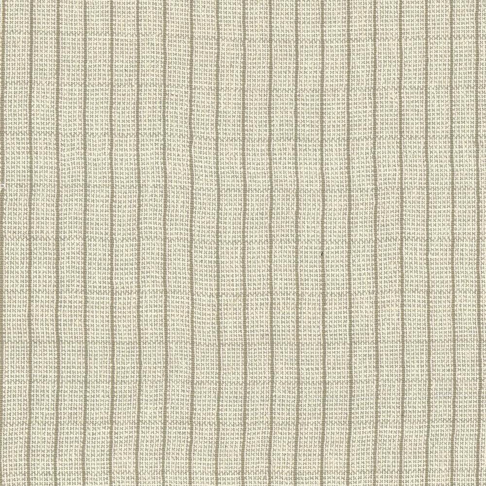 Vertigo Natural by Kasmir Fabric 5035 INDIA Not Tested H: 1 inches, V:7/8 inches 54 - 55 - Fabric Carolina - Kasmir
