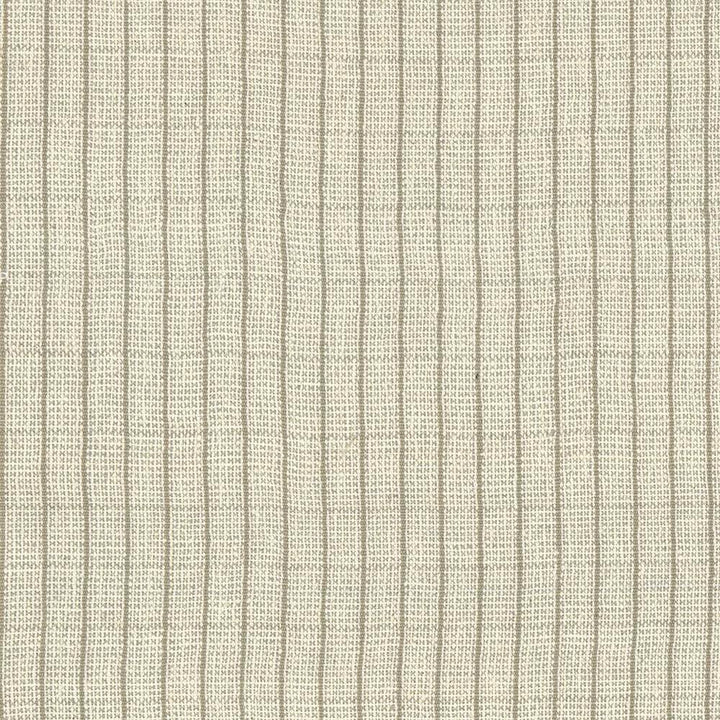 Vertigo Natural by Kasmir Fabric 5035 INDIA Not Tested H: 1 inches, V:7/8 inches 54 - 55 - Fabric Carolina - Kasmir