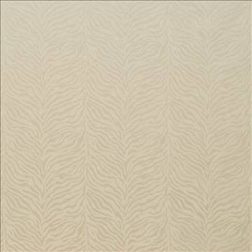 Vesey Butter by Kasmir Fabric 1412 100% Polyester CHINA Not Tested H: 7 6/8 inches, V: 8 4/8 inches 61 - 62 - Fabric Carolina - Kasmir