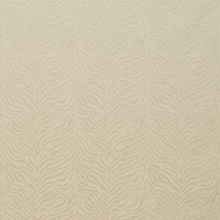 Vesey Butter  by Kasmir Fabric See sample 100% Polyester
 CHINA Not Tested </p><p>Repeat: Horizontal: 7 6/8 inches and Vertical: 8 4/8 inches 61  - Fabric Carolina -