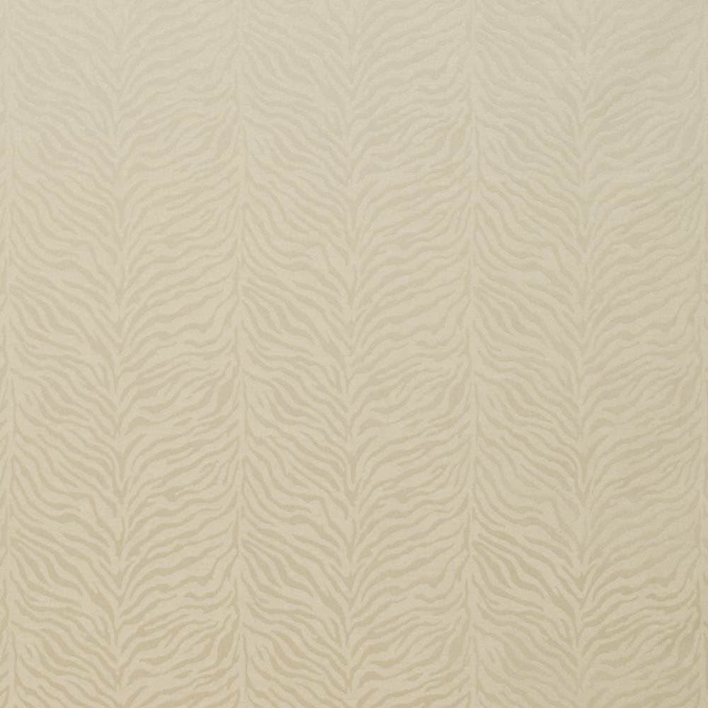 Vesey Butter by Kasmir Fabric 1412 100% Polyester CHINA Not Tested Horizontal: 7 6/8 inches and Vertical: 8 4/8 inches 61 - 62 - Fabric Carolina -