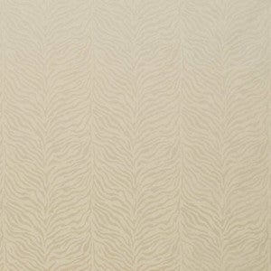 Vesey Butter by Kasmir Fabric