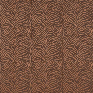 Vesey Copper by Kasmir Fabric