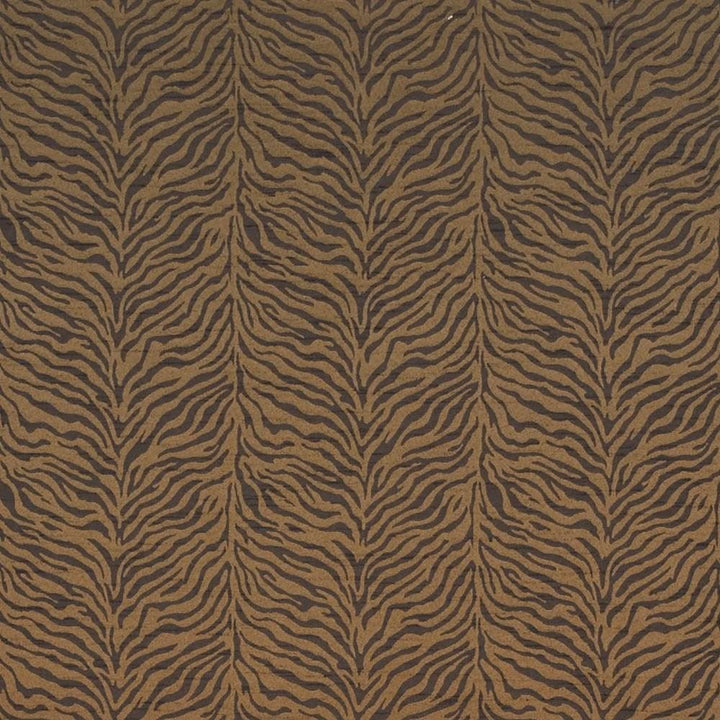 Vesey Espresso by Kasmir Fabric 1412 100% Polyester
 CHINA </p><p>Repeat: Horizontal: 7 6/8 inches and Vertical: 8 4/8 inches 61 - 62 - Fabric Carolina -