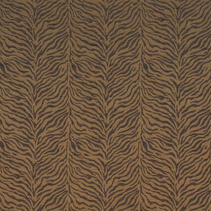 Vesey Espresso by Kasmir Fabric
