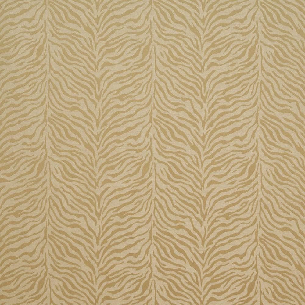 Vesey Goldenrod by Kasmir Fabric 1412 100% Polyester CHINA Not Tested Horizontal: 7 6/8 inches and Vertical: 8 4/8 inches 61 - 62 - Fabric Carolina -