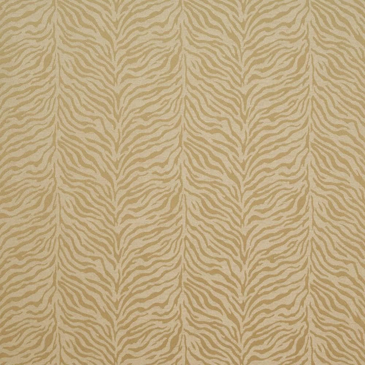 Vesey Goldenrod by Kasmir Fabric 1412 100% Polyester CHINA Not Tested Horizontal: 7 6/8 inches and Vertical: 8 4/8 inches 61 - 62 - Fabric Carolina -