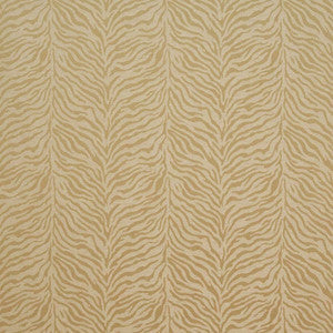 Vesey Goldenrod by Kasmir Fabric