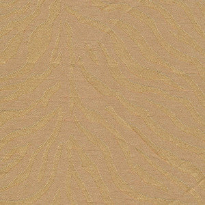 Vesey Honey by Kasmir Fabric