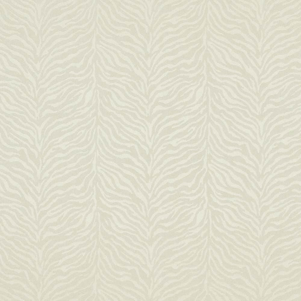 Vesey Ivory  by Kasmir Fabric See sample 100% Polyester
 CHINA Not Tested </p><p>Repeat: Horizontal: 7 6/8 inches and Vertical: 8 4/8 inches 61  - Fabric Carolina -