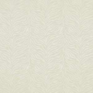 Vesey Ivory by Kasmir Fabric