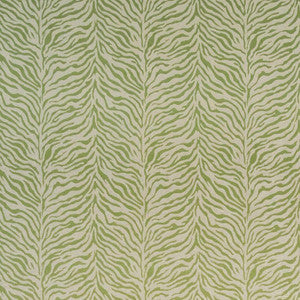 Vesey Kiwi by Kasmir Fabric
