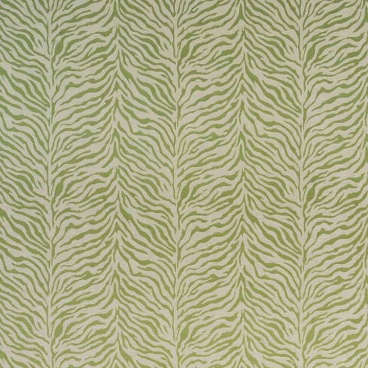 Vesey Kiwi  by Kasmir Fabric See sample 100% Polyester
 CHINA Not Tested </p><p>Repeat: Horizontal: 7 6/8 inches and Vertical: 8 4/8 inches 61  - Fabric Carolina -