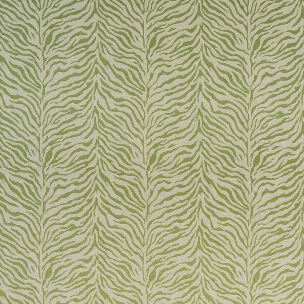 Vesey Kiwi by Kasmir Fabric 1412 100% Polyester CHINA Not Tested Horizontal: 7 6/8 inches and Vertical: 8 4/8 inches 61 - 62 - Fabric Carolina -