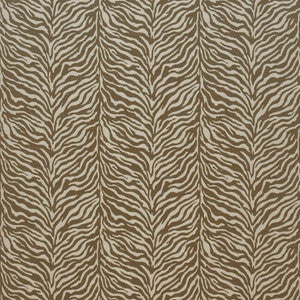 Vesey Latte by Kasmir Fabric