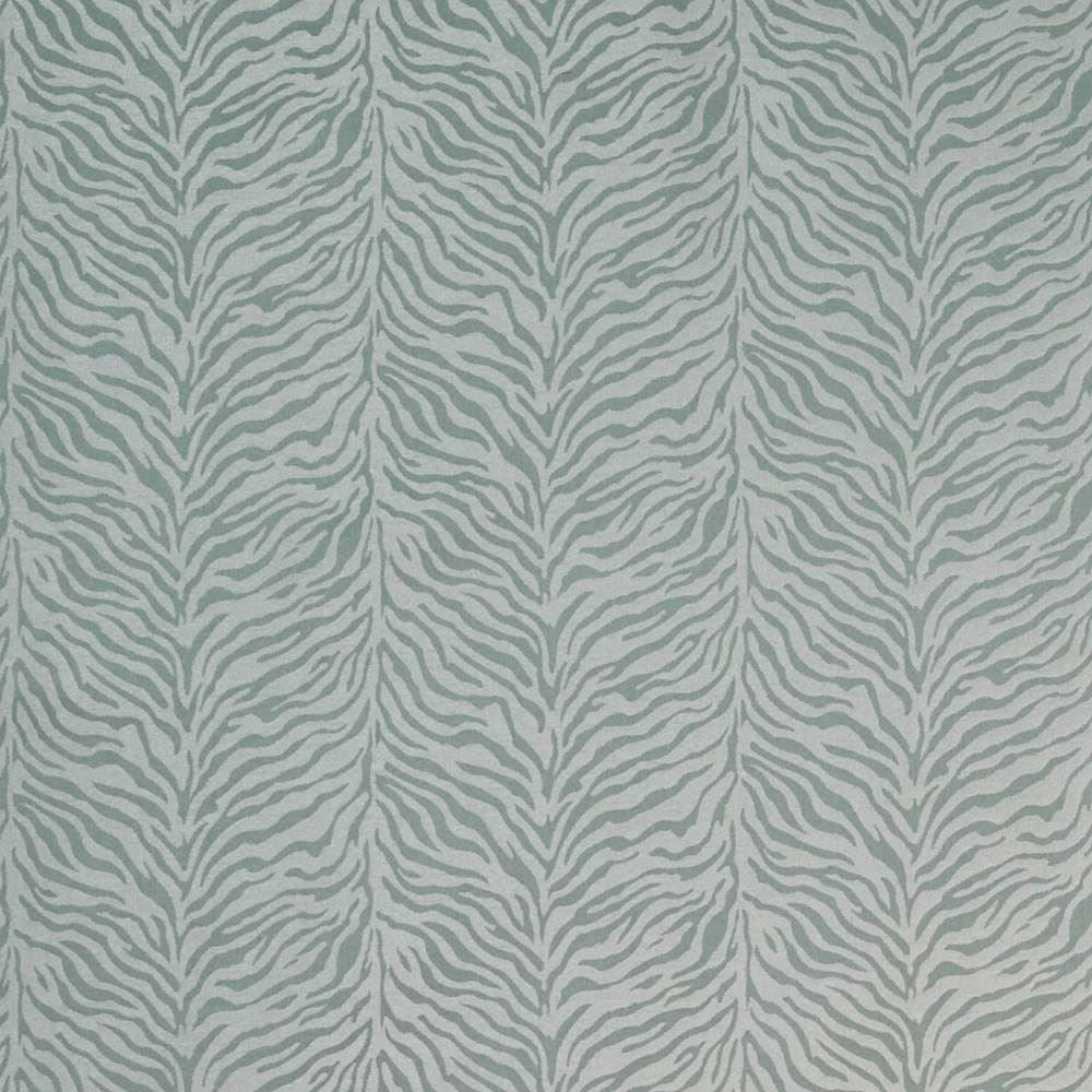 Vesey Ocean by Kasmir Fabric 1412 100% Polyester
 CHINA Not Tested </p><p>Repeat: Horizontal: 7 6/8 inches and Vertical: 8 4/8 inches 61 - Fabric Carolina -