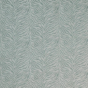 Vesey Ocean by Kasmir Fabric